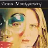 Anna Montgomery - Lyin' in the Face of Love